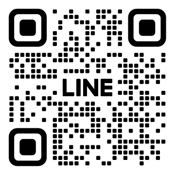 公式LINE登録